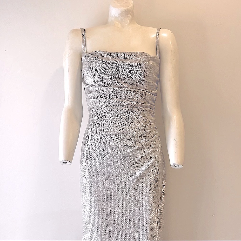 Laundry Dress/Evening Gown, NWOT